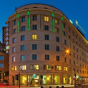 By Ihg Genua