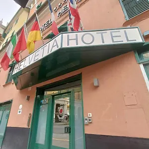 Helvetia Genua