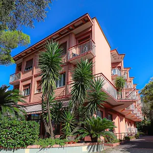 Esperia Genova